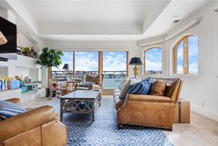 Single Family Residence, 300 South Bayfront, Newport Beach, CA 92662 - 27