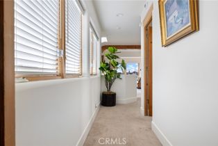 Single Family Residence, 300 South Bayfront, Newport Beach, CA 92662 - 28