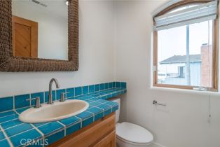 Single Family Residence, 300 South Bayfront, Newport Beach, CA 92662 - 29