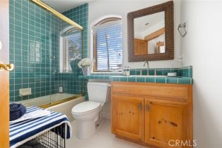 Single Family Residence, 300 South Bayfront, Newport Beach, CA 92662 - 31