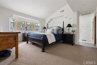 Single Family Residence, 300 South Bayfront, Newport Beach, CA 92662 - 32