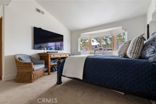 Single Family Residence, 300 South Bayfront, Newport Beach, CA 92662 - 33