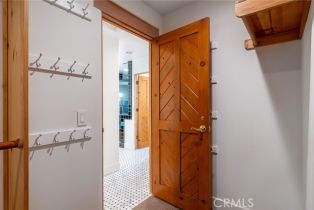 Single Family Residence, 300 South Bayfront, Newport Beach, CA 92662 - 34