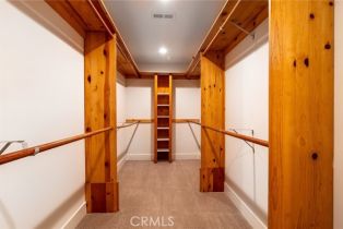 Single Family Residence, 300 South Bayfront, Newport Beach, CA 92662 - 35