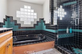 Single Family Residence, 300 South Bayfront, Newport Beach, CA 92662 - 37