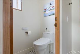 Single Family Residence, 300 South Bayfront, Newport Beach, CA 92662 - 38