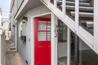 Single Family Residence, 300 South Bayfront, Newport Beach, CA 92662 - 40