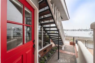 Single Family Residence, 300 South Bayfront, Newport Beach, CA 92662 - 41