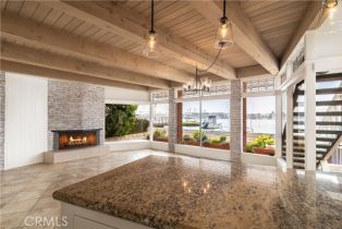 Single Family Residence, 300 South Bayfront, Newport Beach, CA 92662 - 42