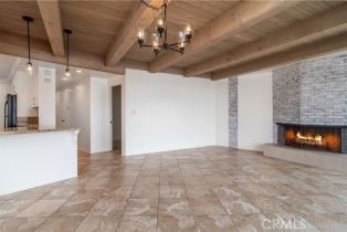 Single Family Residence, 300 South Bayfront, Newport Beach, CA 92662 - 43