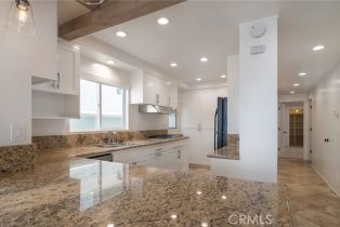 Single Family Residence, 300 South Bayfront, Newport Beach, CA 92662 - 44