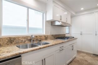 Single Family Residence, 300 South Bayfront, Newport Beach, CA 92662 - 45