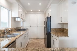 Single Family Residence, 300 South Bayfront, Newport Beach, CA 92662 - 46