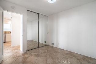 Single Family Residence, 300 South Bayfront, Newport Beach, CA 92662 - 47