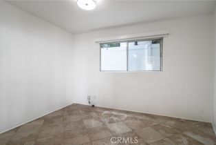 Single Family Residence, 300 South Bayfront, Newport Beach, CA 92662 - 48