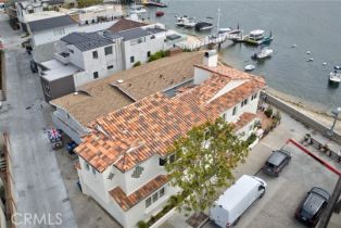 Single Family Residence, 300 South Bayfront, Newport Beach, CA 92662 - 5