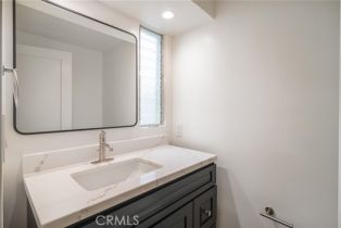 Single Family Residence, 300 South Bayfront, Newport Beach, CA 92662 - 50