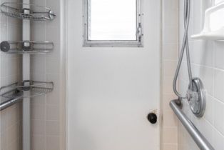 Single Family Residence, 300 South Bayfront, Newport Beach, CA 92662 - 51