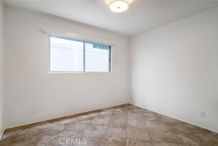 Single Family Residence, 300 South Bayfront, Newport Beach, CA 92662 - 52