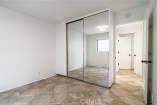 Single Family Residence, 300 South Bayfront, Newport Beach, CA 92662 - 53