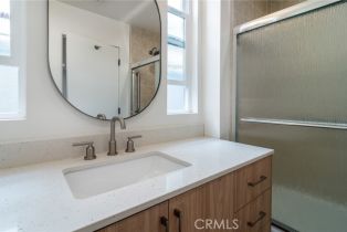 Single Family Residence, 300 South Bayfront, Newport Beach, CA 92662 - 54