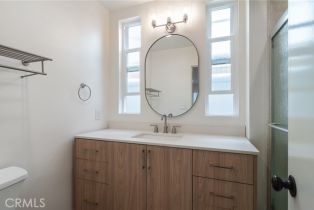 Single Family Residence, 300 South Bayfront, Newport Beach, CA 92662 - 55