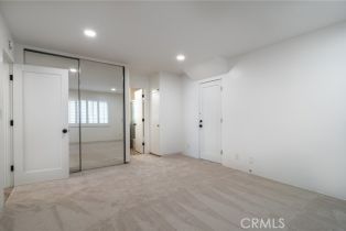 Single Family Residence, 300 South Bayfront, Newport Beach, CA 92662 - 56