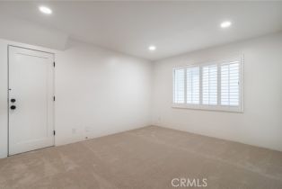 Single Family Residence, 300 South Bayfront, Newport Beach, CA 92662 - 57