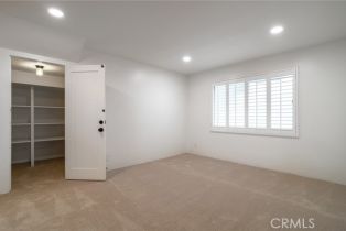 Single Family Residence, 300 South Bayfront, Newport Beach, CA 92662 - 58