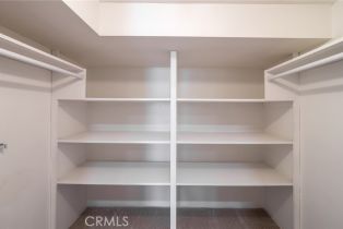 Single Family Residence, 300 South Bayfront, Newport Beach, CA 92662 - 59