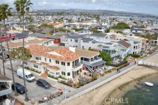 Single Family Residence, 300 South Bayfront, Newport Beach, CA 92662 - 6