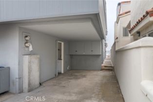 Single Family Residence, 300 South Bayfront, Newport Beach, CA 92662 - 61