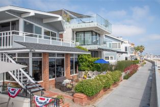Single Family Residence, 300 South Bayfront, Newport Beach, CA 92662 - 62