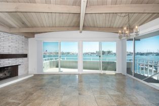 Single Family Residence, 300 South Bayfront, Newport Beach, CA 92662 - 64