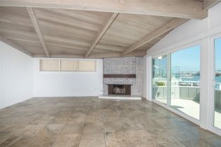 Single Family Residence, 300 South Bayfront, Newport Beach, CA 92662 - 65