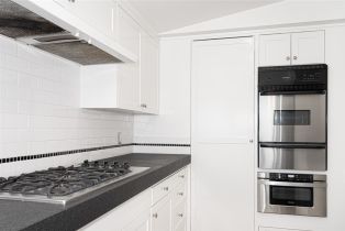 Single Family Residence, 300 South Bayfront, Newport Beach, CA 92662 - 67