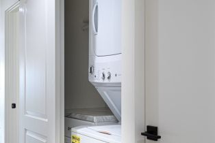 Single Family Residence, 300 South Bayfront, Newport Beach, CA 92662 - 68