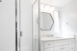 Single Family Residence, 300 South Bayfront, Newport Beach, CA 92662 - 69