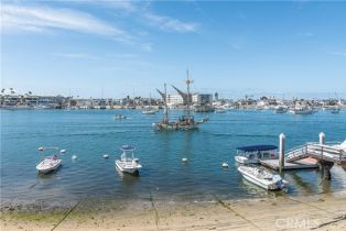 Single Family Residence, 300 South Bayfront, Newport Beach, CA 92662 - 7