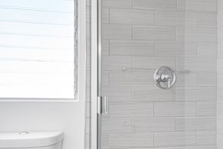 Single Family Residence, 300 South Bayfront, Newport Beach, CA 92662 - 70