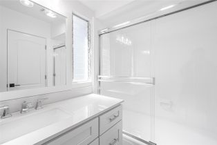 Single Family Residence, 300 South Bayfront, Newport Beach, CA 92662 - 71