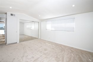 Single Family Residence, 300 South Bayfront, Newport Beach, CA 92662 - 72