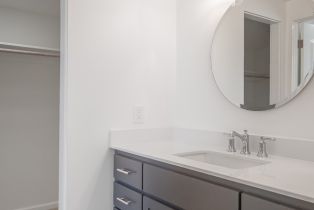 Single Family Residence, 300 South Bayfront, Newport Beach, CA 92662 - 73