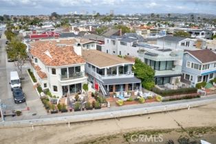 Single Family Residence, 300 302  South Bayfront, Newport Beach, CA  Newport Beach, CA 92662