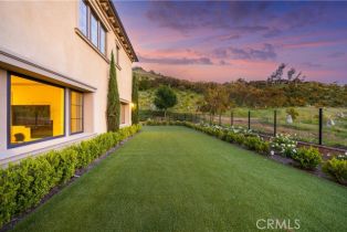 Single Family Residence, 100 Knob, Irvine, CA 92602 - 10