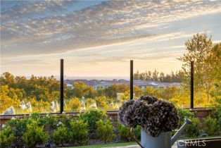 Single Family Residence, 100 Knob, Irvine, CA 92602 - 11