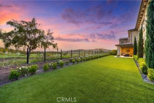 Single Family Residence, 100 Knob, Irvine, CA 92602 - 14