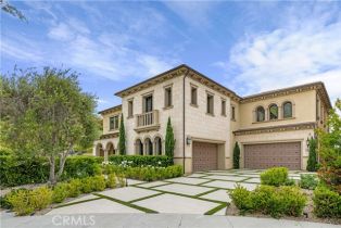 Single Family Residence, 100 Knob, Irvine, CA 92602 - 15
