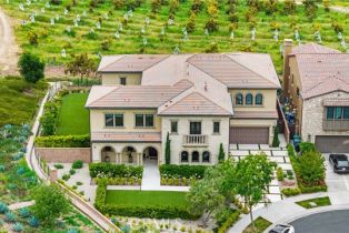 Single Family Residence, 100 Knob, Irvine, CA 92602 - 16