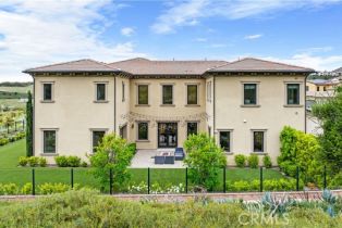 Single Family Residence, 100 Knob, Irvine, CA 92602 - 17